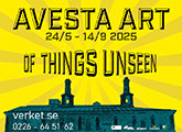 Avesta Art