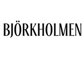 Björkholmen Gallery