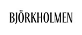Björkholmnen Gallery