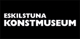 Eskilstuna konstmuseum