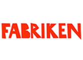 Fabriken