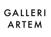 Galleri Artem