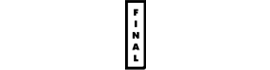 Galleri Final