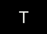 Galleri Thomassen