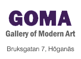 Goma