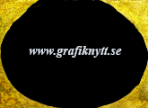 Grafiknytt