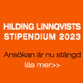 Pilane skulpturpark