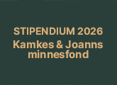 Kulturparken Sm&aring;land