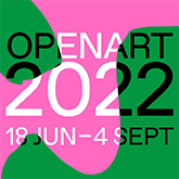 Open Art 2022