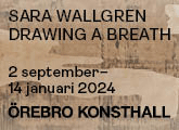 Örebro konsthall