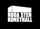 Röda Sten Konsthall