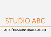 Studio ABC