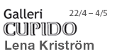 Galleri Cupido
