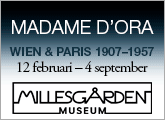Millesg&aring;rden