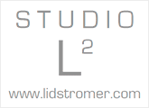 Studio L2