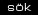 ::sök