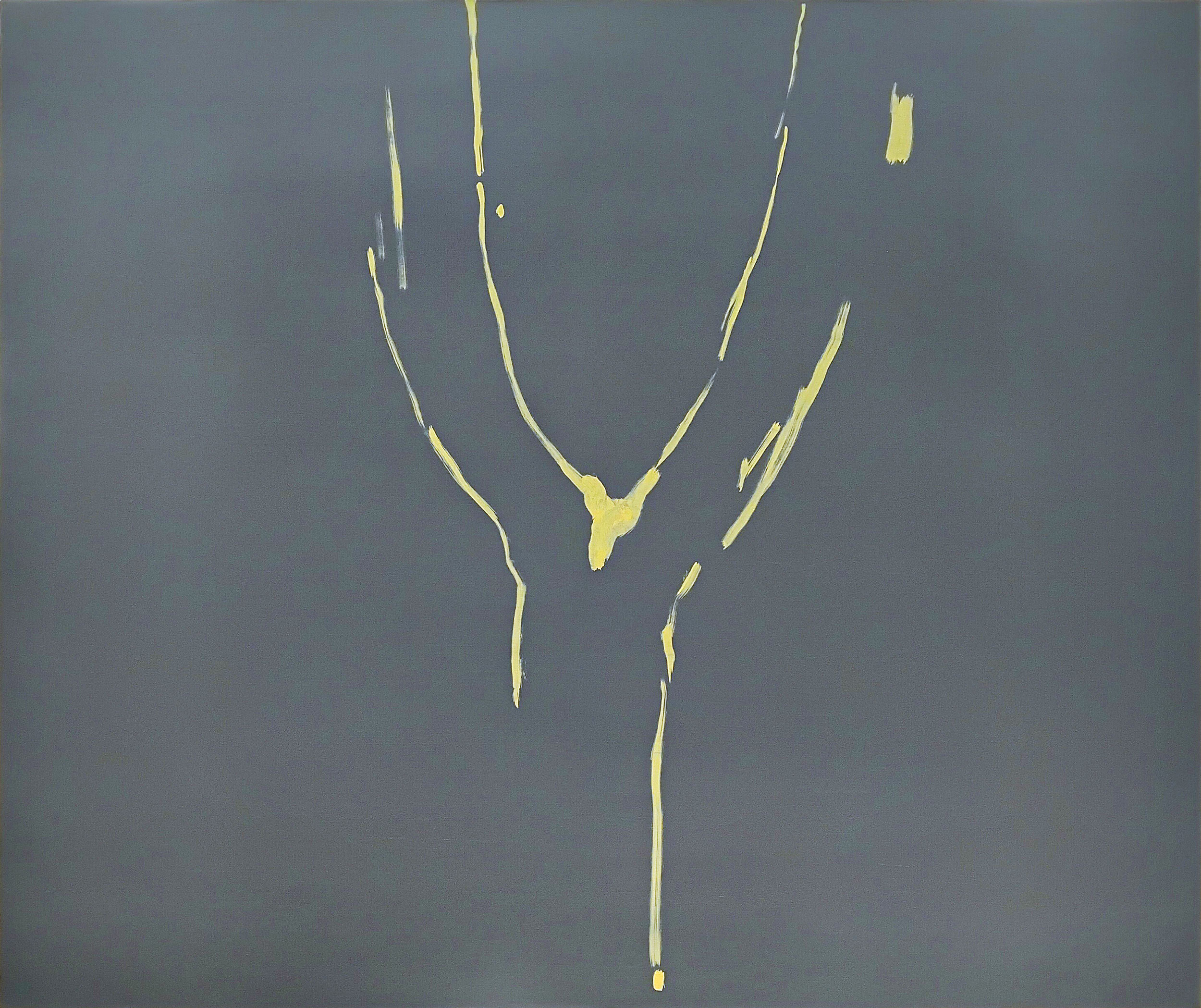 Omkonst – Marcus Matt, Martin Jacobson – Galleri Arnstedt, Östra Karup