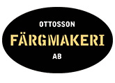 Ottossons Färgmakeri
