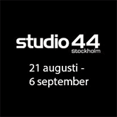 Studio 44