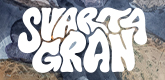 Svatra Gran